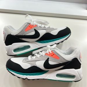 Nike Air Max Correlate